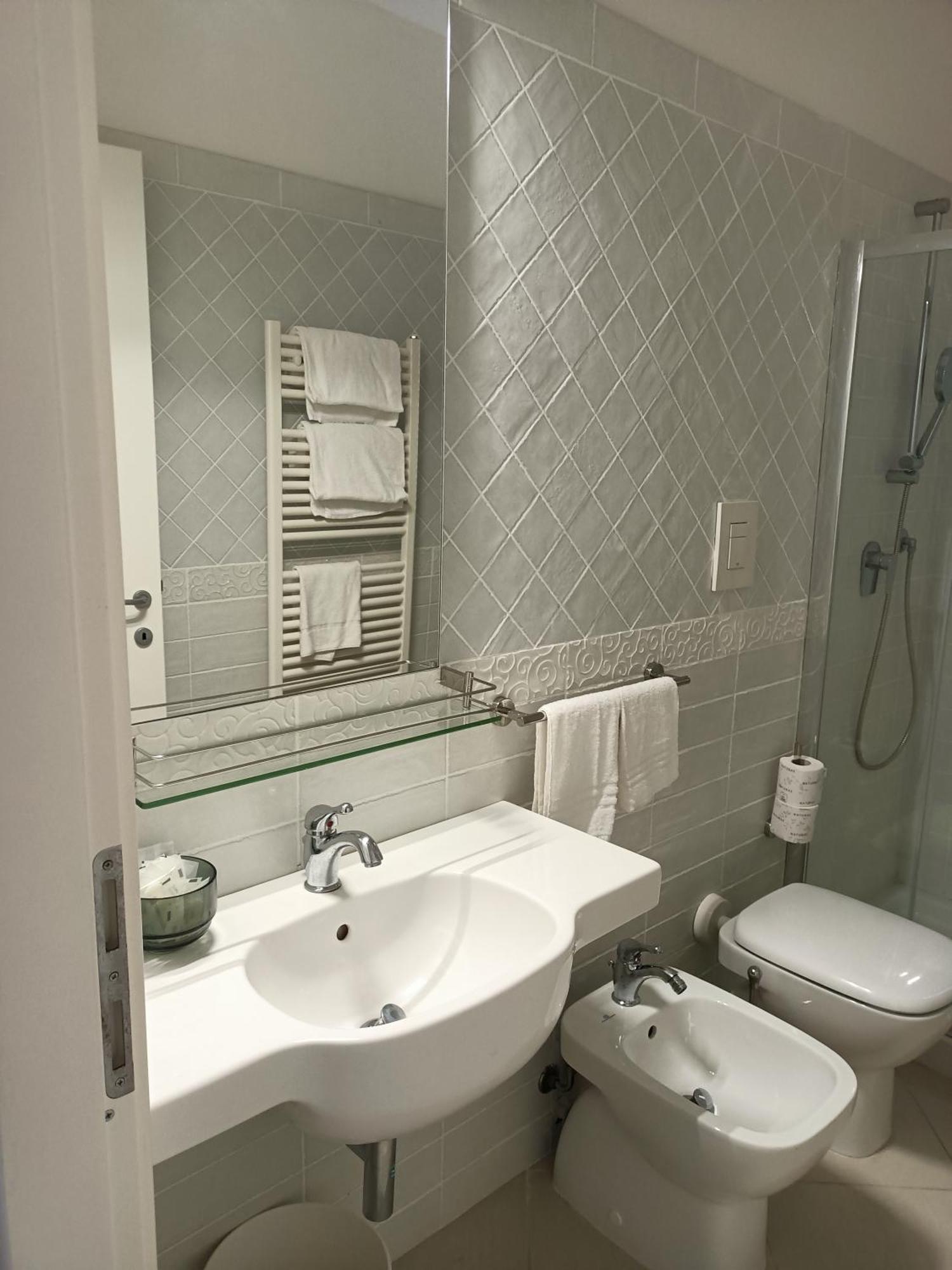 Luxury Beach House Porto Santo Stefano  Exterior photo