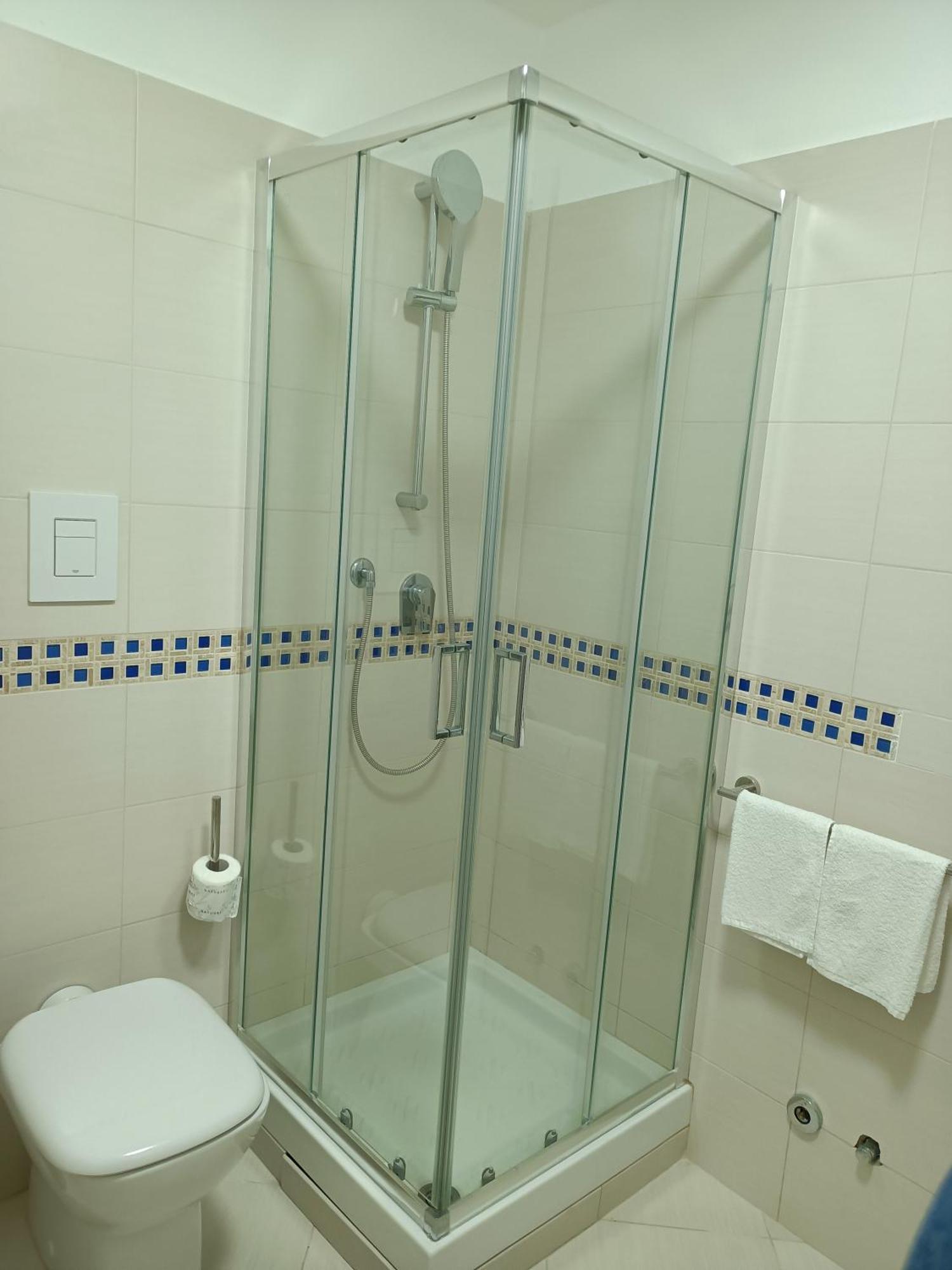 Luxury Beach House Porto Santo Stefano  Exterior photo